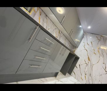 Studio Flat, Edgbaston Road, B12 - Photo 4