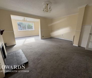 3 bedroom semi-detached house to rent - Photo 3