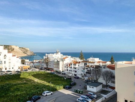 Apartamento T2+1 em Faro - Photo 5