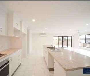 Modern Cannonvale 4-Bedroom Home with Yard - Photo 4