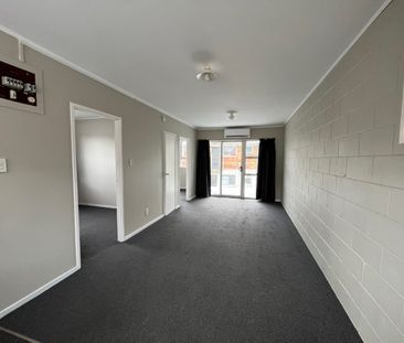 3/17 Rodney Street, Otahuhu, Auckland - Photo 1