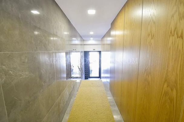 Apartamento T1 - Photo 1