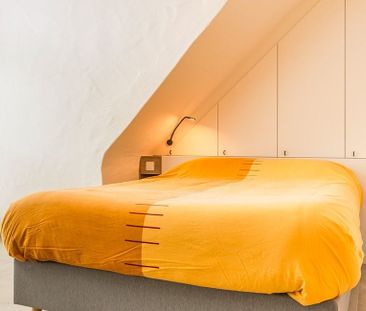 Woning te huur in Brasschaat voor € 2.125 met 2 slaapkamers - Foto 6