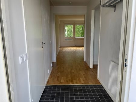 Björkrisvägen 2 P - Photo 4