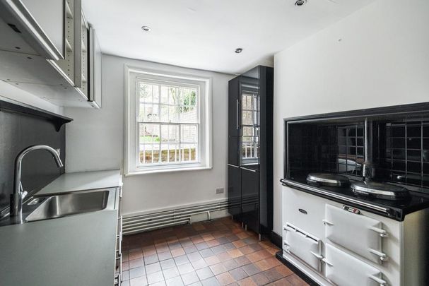 3 bedroom house to rent - Photo 1