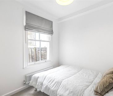 Furness Road, London, SW6 - Photo 6