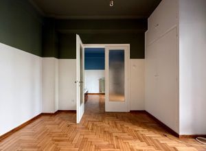 Διαμέρισμα για ενοικίαση - Κυψέλη, - Photo 4