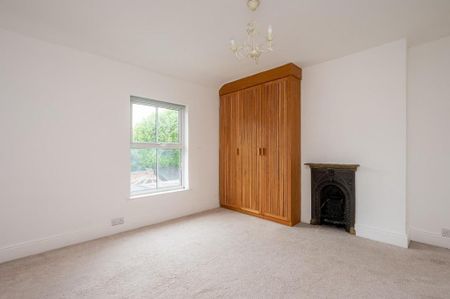 2 bedroom house to rent - Photo 3