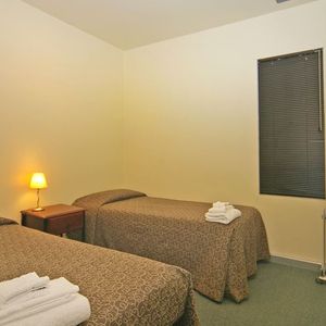 Beatiful One Bedroom, One Bathroom~~FULLY FURNISHED! - Photo 2