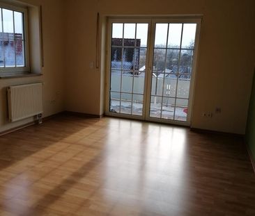 3 Zimmer Wohnung - Photo 2