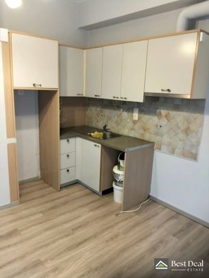 Studio/Γκαρσονιέρα για ενοικίαση Τερψιθέα (Γλυφάδα) - Photo 1