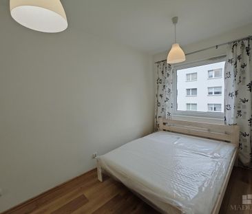 MIESZKANIE na WYNAJEM - Zdjęcie 6