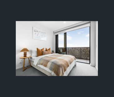 OCEAN VIEW - Modern Luxury Living in the Heart of Elsternwick – Allagents-Alltenants-Allaccess - Photo 4