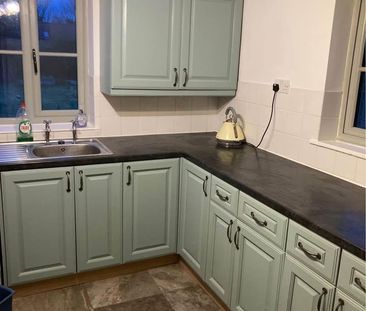 3 bedroom cottage to rent - Photo 4