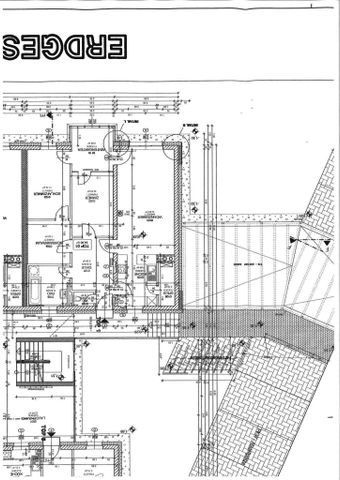 Gemütlich 2-Zimmerwohnung mit Wintergarten und Blick ins Grüne - Foto 4
