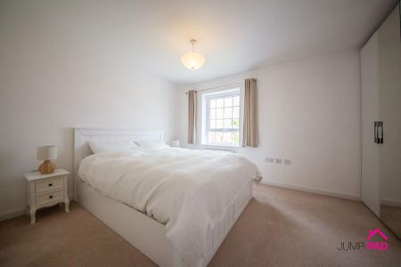 4 bedroom detached house to rent - Photo 5
