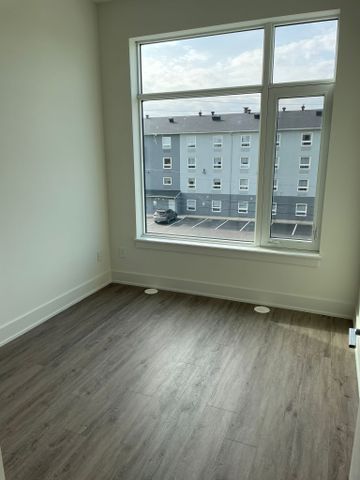 For Lease - 72 Windward Drive, Grimsby, Ontario - Photo 3