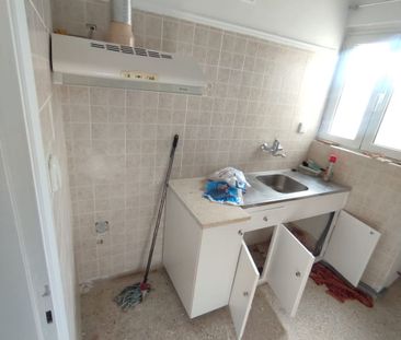 Διαμέρισμα για ενοικίαση Πλατεία Βάθης (Κέντρο) - Photo 5