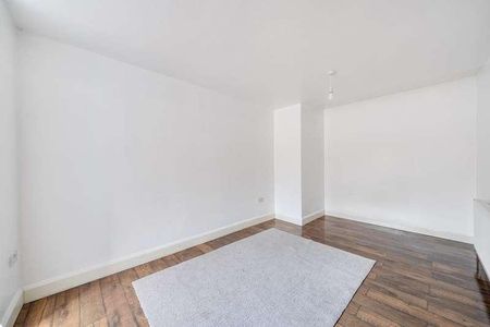 Monument Road, Woking, GU21 - Photo 5