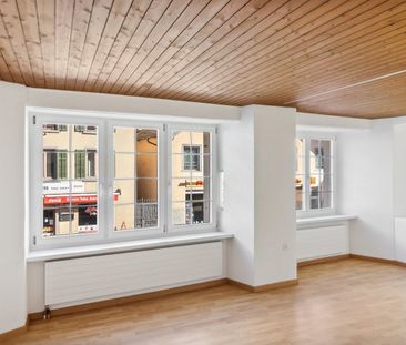 "Ihr neues Zuhause - Perfekt in jeder Hinsicht" - Foto 1