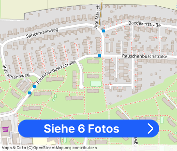 2-Zimmer-Wohnung mit Balkon in Dortmund-Wickede mieten - Foto 1