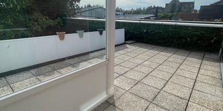 Appartement te huur in Haaltert voor € 925 met 2 slaapkamers - Photo 5
