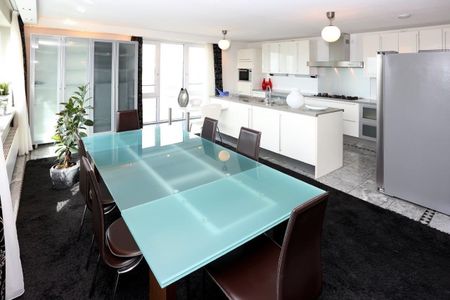 Appartement te koop: Dr. Lelykade 236-B 2583 CP Den Haag - Foto 5