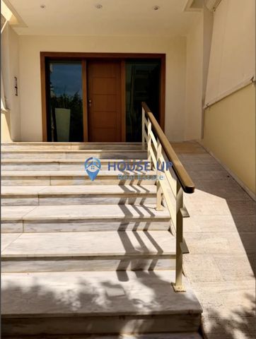 Διαμέρισμα για ενοικίαση Κάτω Γλυφάδα (Γλυφάδα) - Photo 5