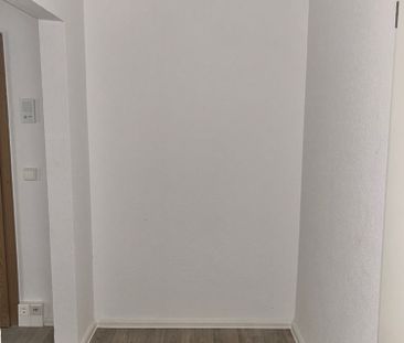 Kleine zwei Zimmer-Wohnung – sofort bezugsfertig - Photo 1