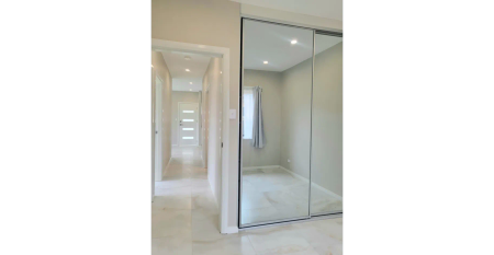 Well-Presented 2 Bedroom Granny Flat - Photo 2