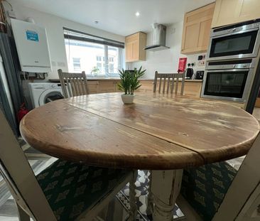House share to rent on - Photo 4