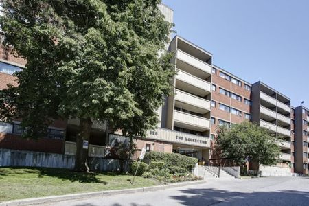 The Laurentian - Photo 3