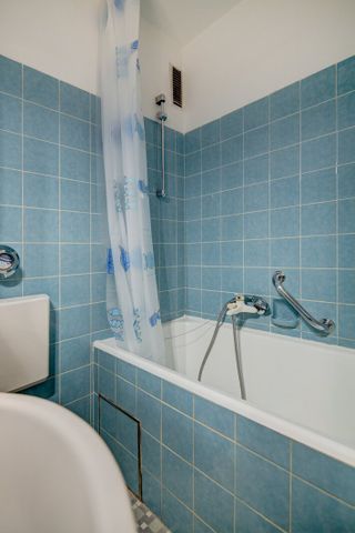 Nicely furnished apartment in Berg am Laim - Photo 2