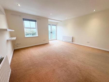 15 Priory Manor, Holywood, BT18 0LD - Photo 4