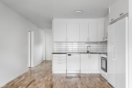 Kamomillvägen 6A, 734 39, Hallstahammar - Photo 4