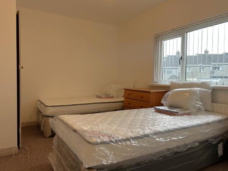 61 Craighill, Antrim, BT41 1PS - Photo 5