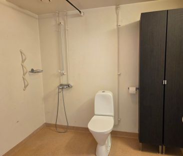 Malörtsvägen 12C, Trelleborg Norr - Foto 4