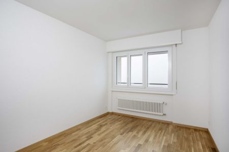 Joli logement rénové de 3.5 pièces au 3ème étage - Foto 5