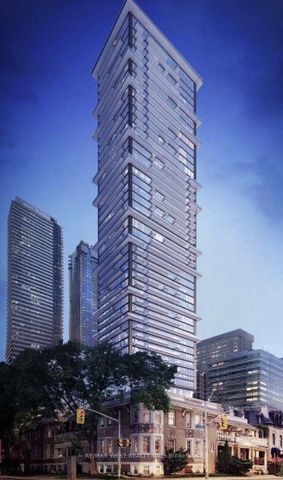 For Lease - 634 Church Street Unit# 2311, Toronto, Ontario - Photo 5