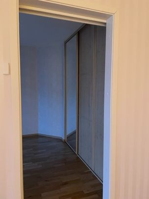 Falegatan, Falköping - Photo 1