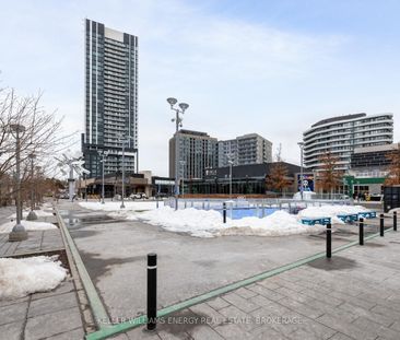 1208 50 O'Neill Road - Photo 1