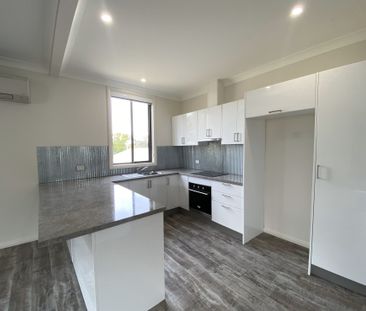 3 Amaroo Street - Photo 1