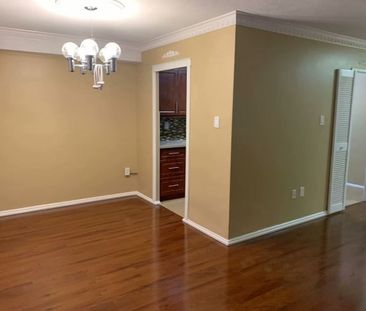 For Lease - 260 Seneca Hill Drive Unit# 1212, Toronto, Ontario - Photo 4