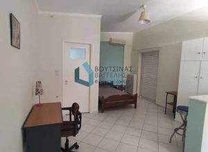 Studio/Γκαρσονιέρα για ενοικίαση - Πάτρα - Photo 1