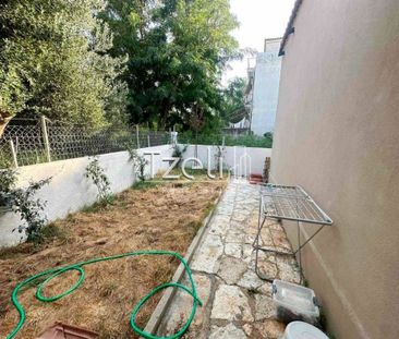Μονοκατοικία για ενοικίαση Ρίο - Φωτογραφία 5