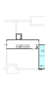 Beautiful new 3.5-room apartment in a green setting - Photo 4