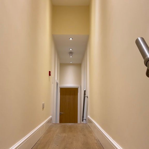6 Bed Student Accommodation - Photo 1
