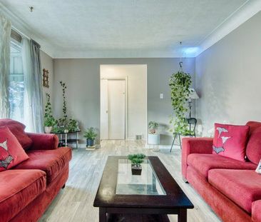 For Lease - 3664 Arlington Avenue, Niagara Falls, Ontario - Photo 1