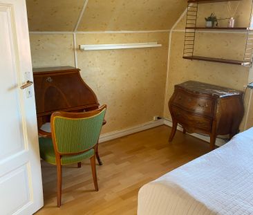 Furugatan, Helsingborg - Photo 5