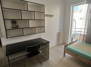 Studio/Γκαρσονιέρα για ενοικίαση - Ηράκλειο Κρήτης, - Photo 1